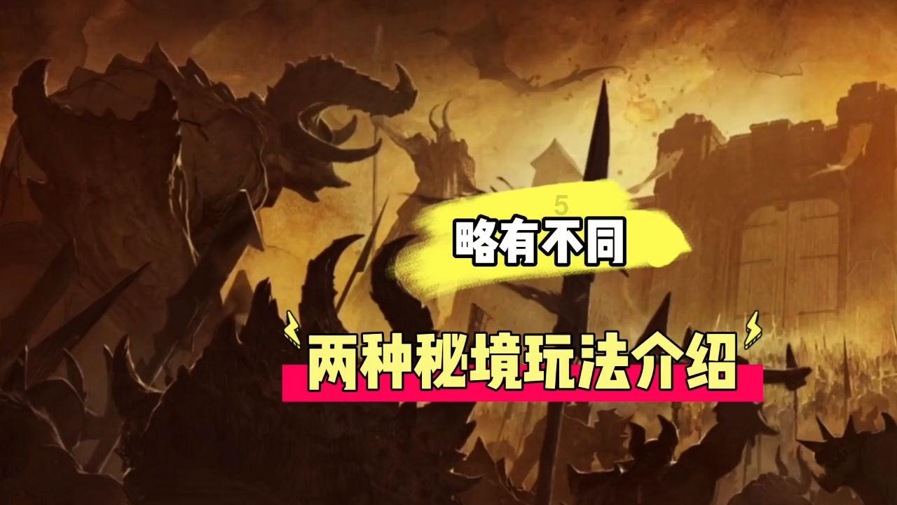 如何看待打工人精神离职?-机智问答网页