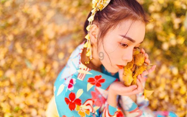 解答疑问,在非户籍所在地可以考教师资格证吗?问答平台