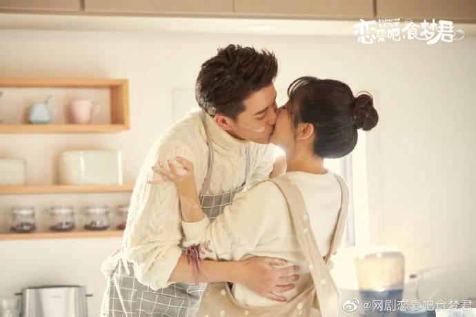 我是1999年农历正月25日天刚亮出生的男,请大师给我看一下命好不好?-热门问题解答平台