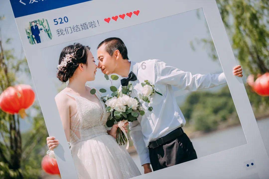 探索奇妙世界,尽在求赵雷的歌曲推荐蜗牛问答平台