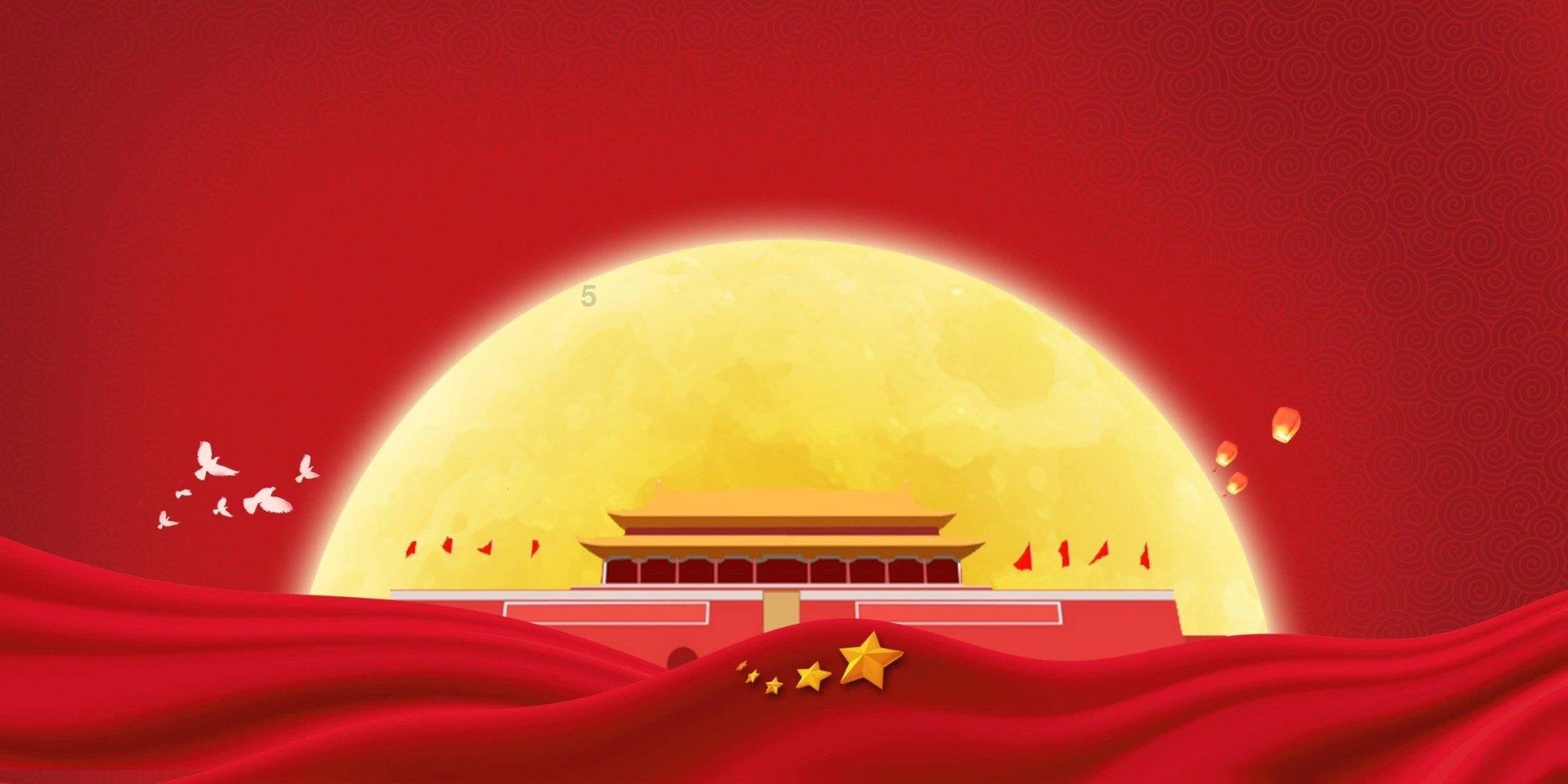 你好汽车玻璃能修复吗？
