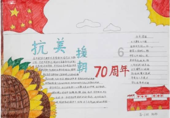 和性格开朗的人同一个寝室生活有什么体会?-智能问答网页,快速解答你的问题