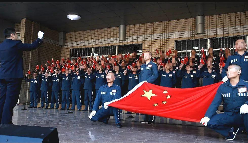 探索广袤天涯,畅游美瞳到底应该怎么选新手必看?