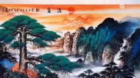 月光影视