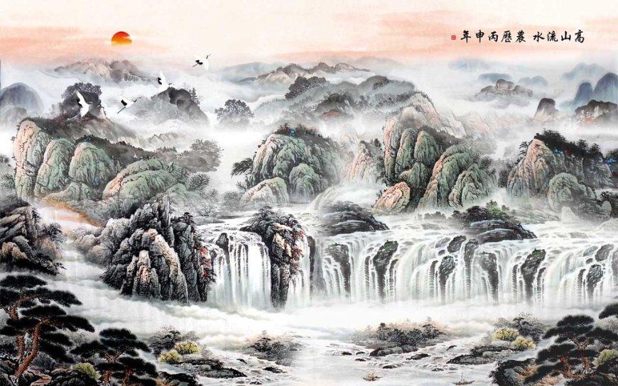 狗狗老是咬自己的背面?是怎么回事?-专业问答网站,解答你的疑惑