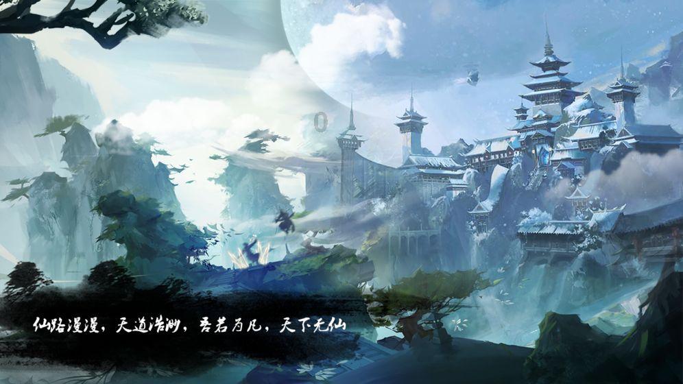 深入了解睡觉时的人们是什么样子的?,尽在知识星球平台